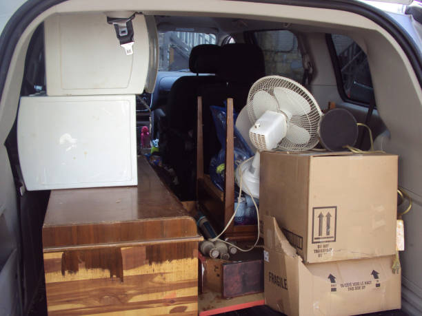 Reliable Stayton, OR Junk Removal Services Solutions